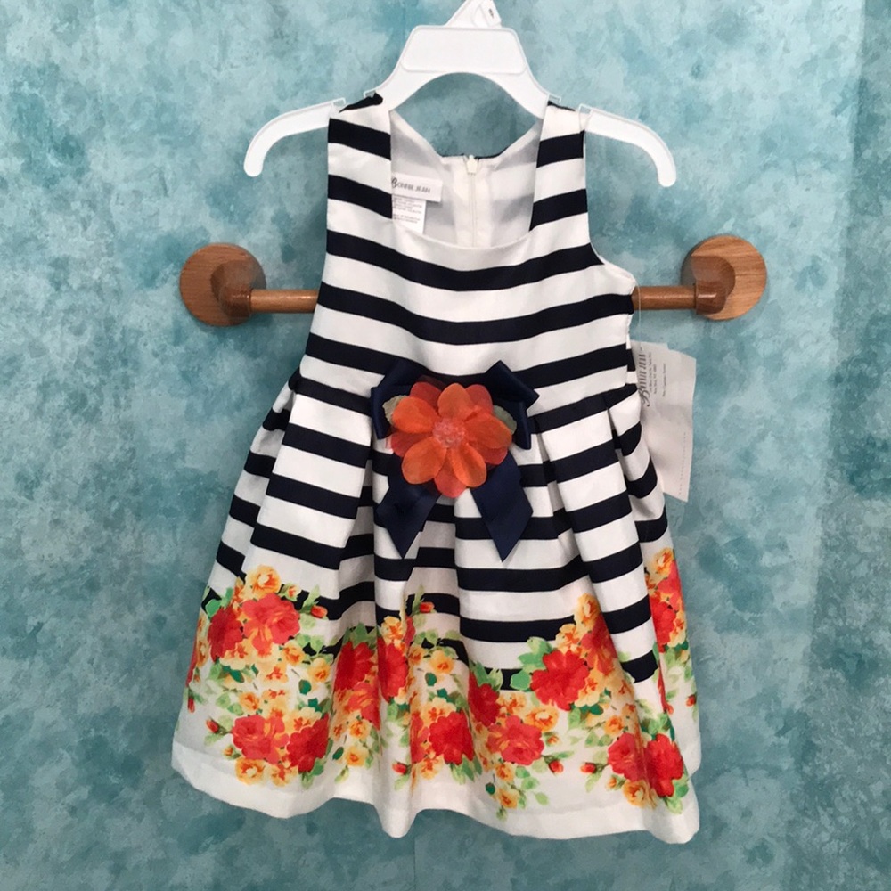 Girls 3t dress